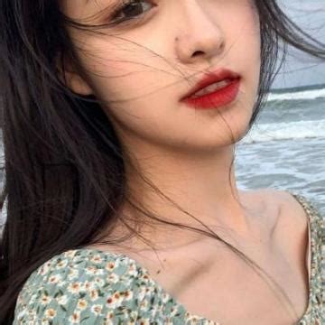 高荷惠（身份：会津女医生、曾被武田观柳禁锢制鸦片） - 体育精华回放在线观看 - 小程序追剧